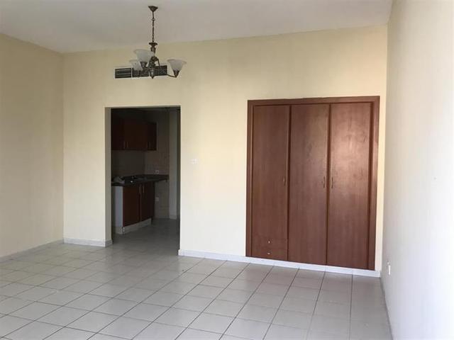 30,000/ Close to the Bus Stop studio availble for rent in Greece cluster
