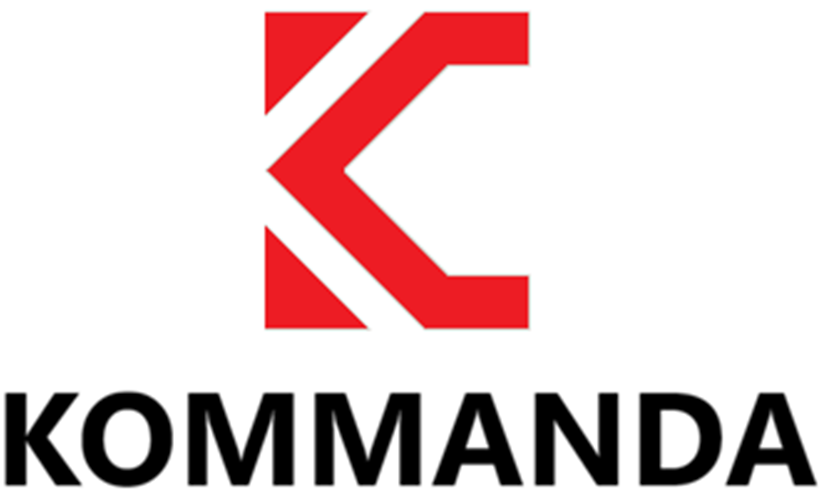 Kommanda Real Estate Brokerage