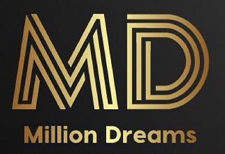 Million Dreams Real Estate