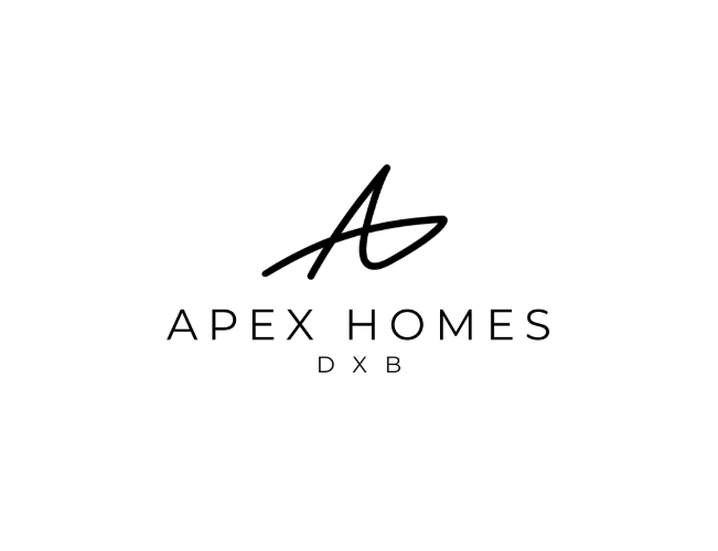 Apex Homes DXB