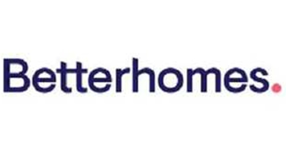 Betterhomes