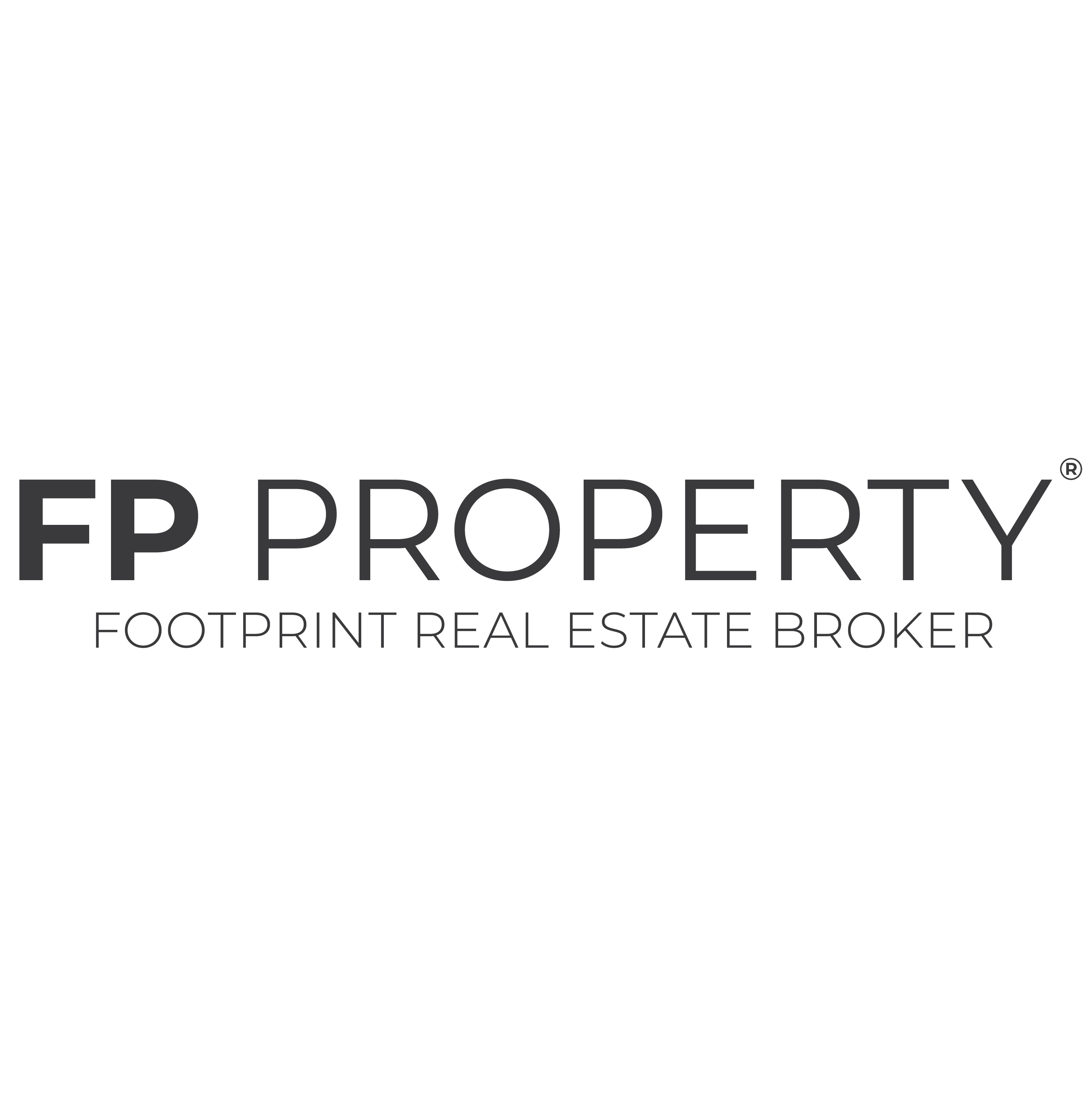 Foot Print Real Estate