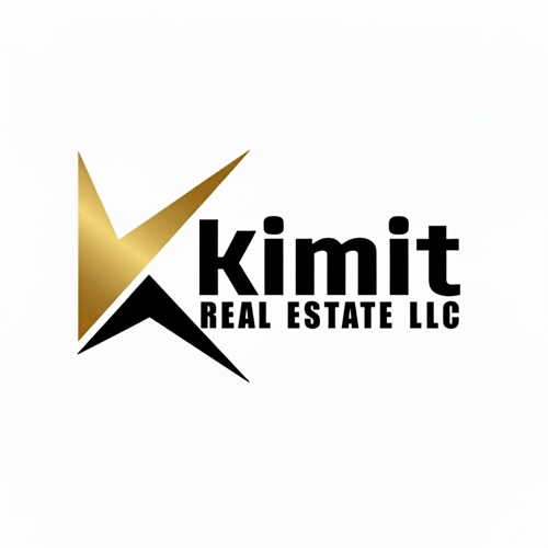 Kimit Real Estate