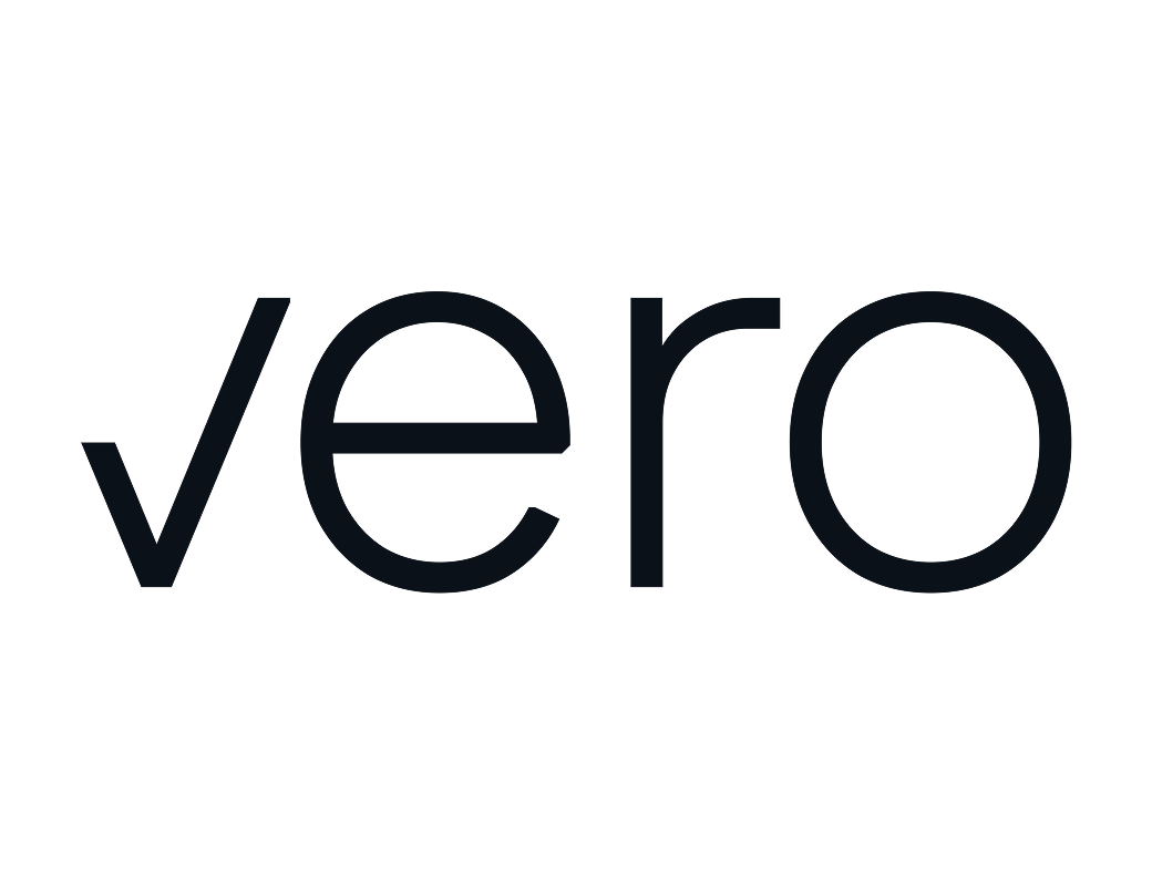 Vero Ventures Real Estate