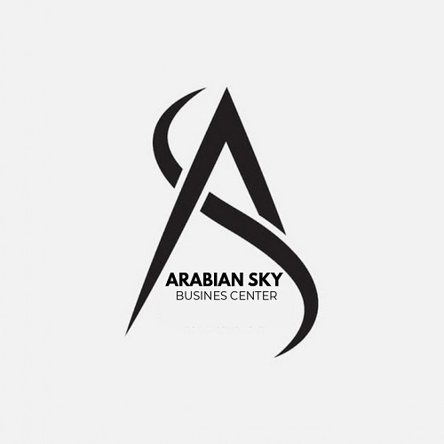 Arabian Sky Business Center