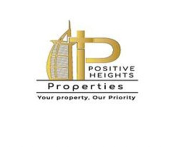 Positive Heights Properties