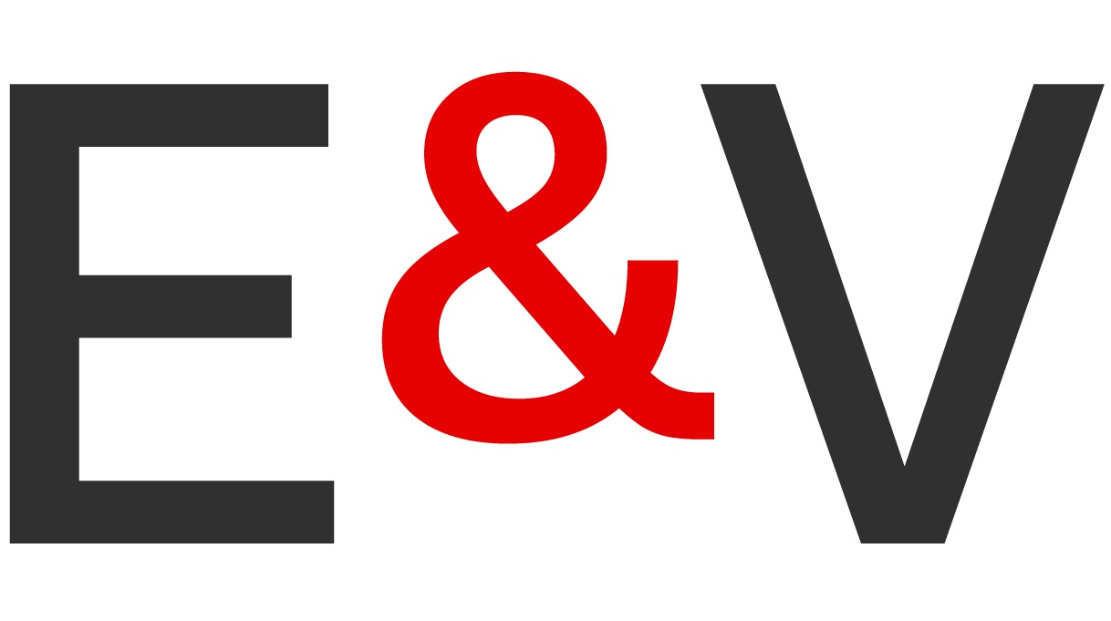 Engel & Voelkers Real Estate