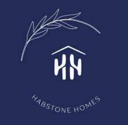 Habstone Homes Real Estate