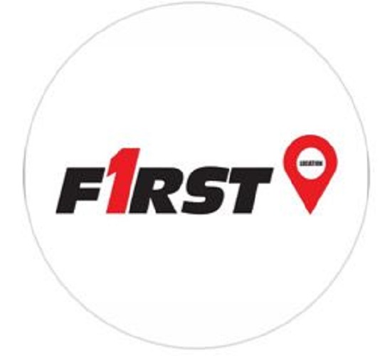 First Location Real Estate