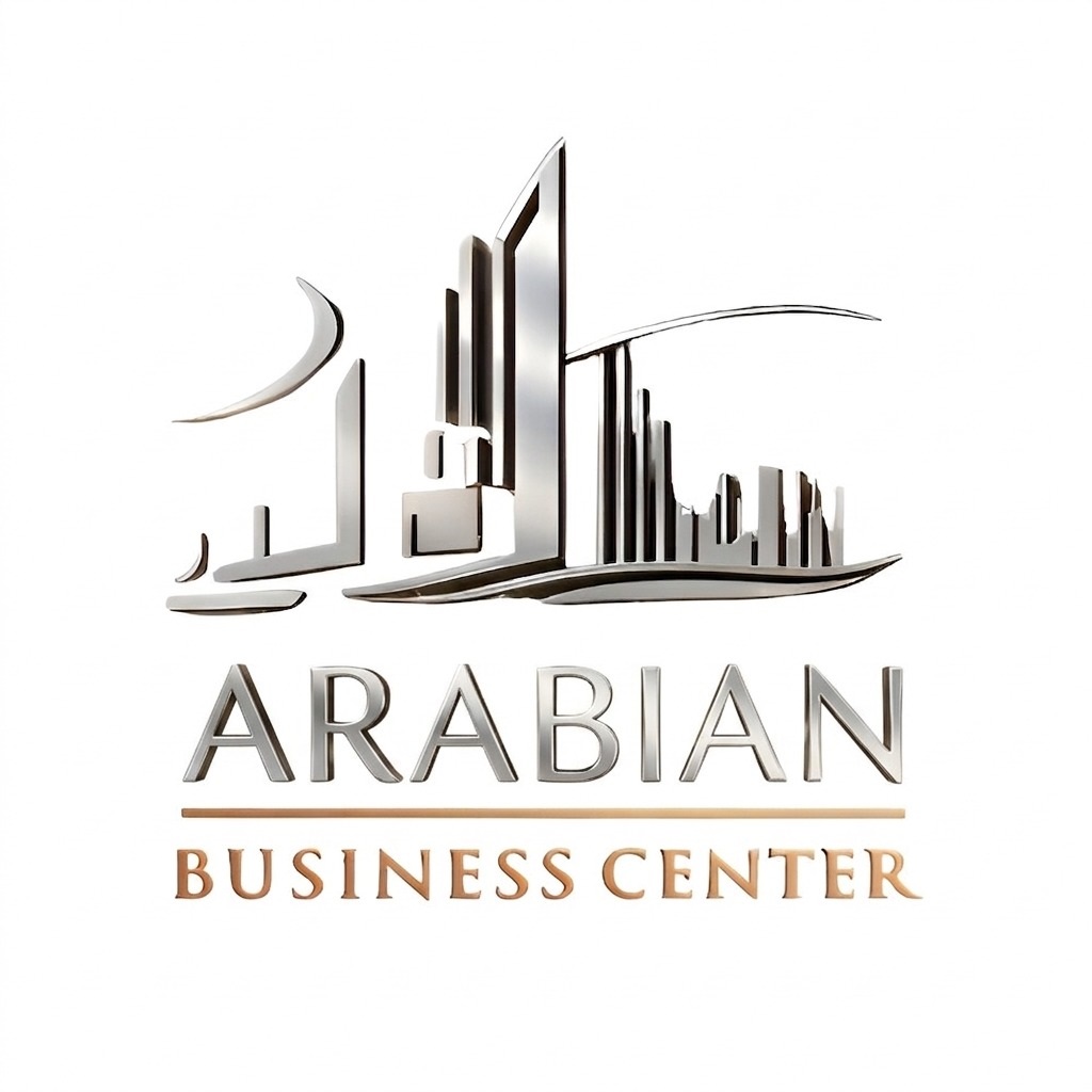 Arabian Sky Business Center