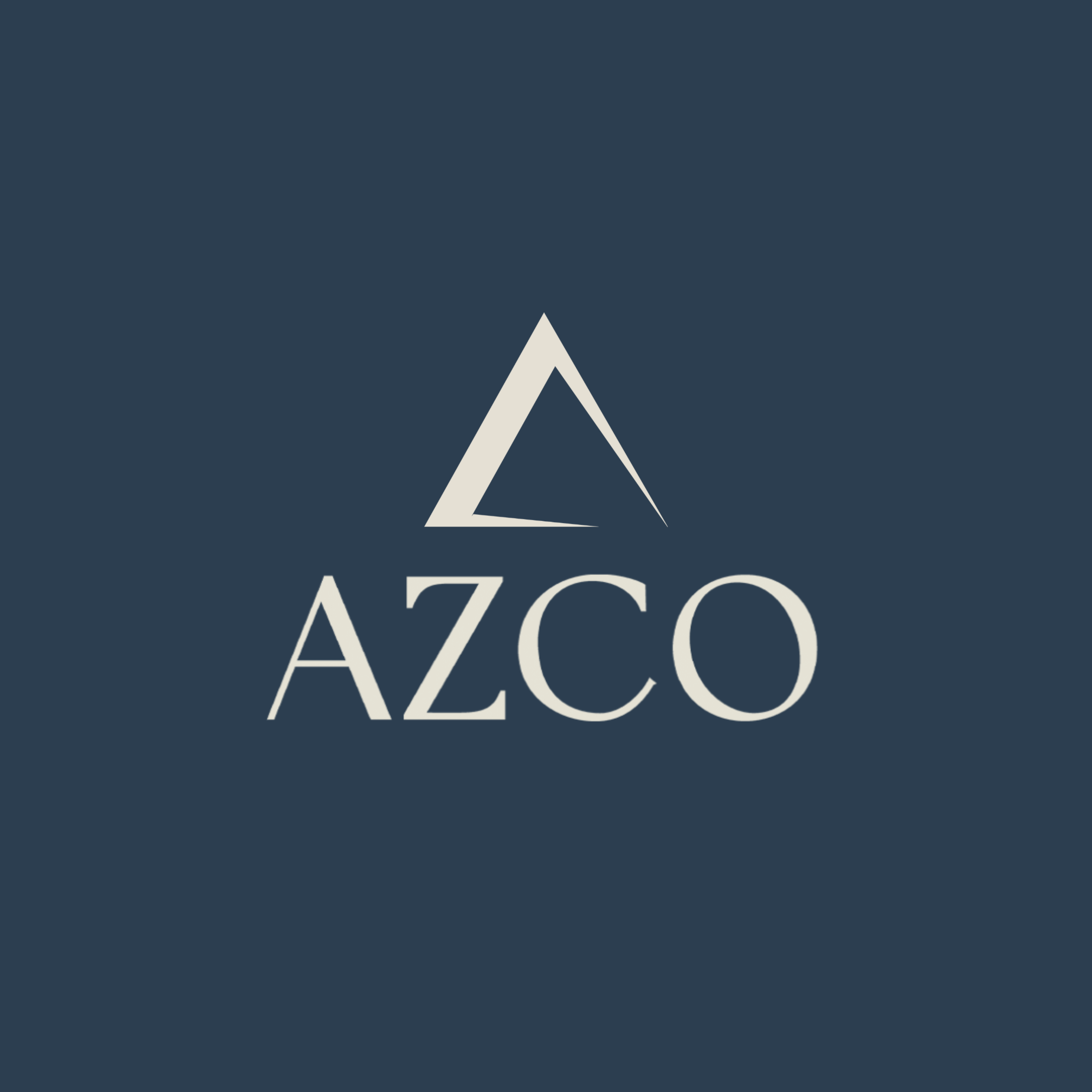 AZCO Real Estate