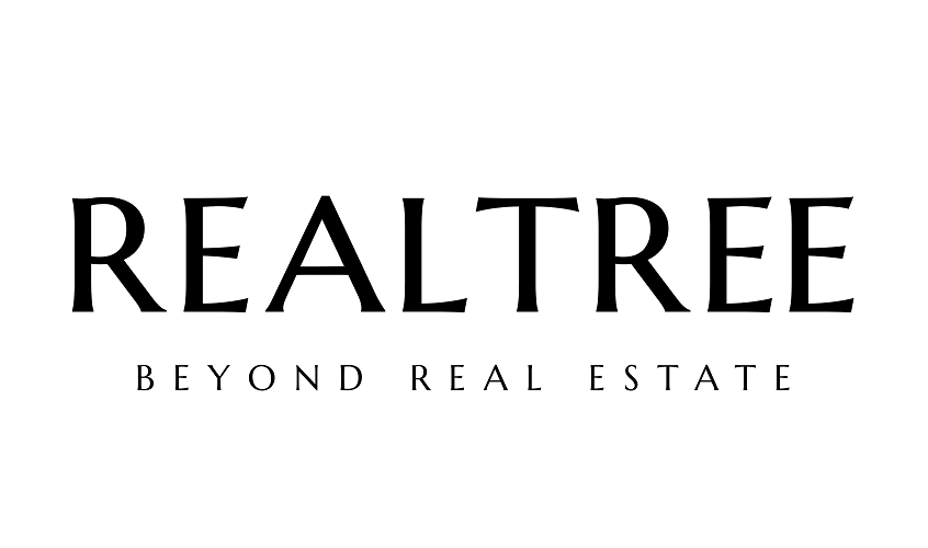 Real Tree Properties