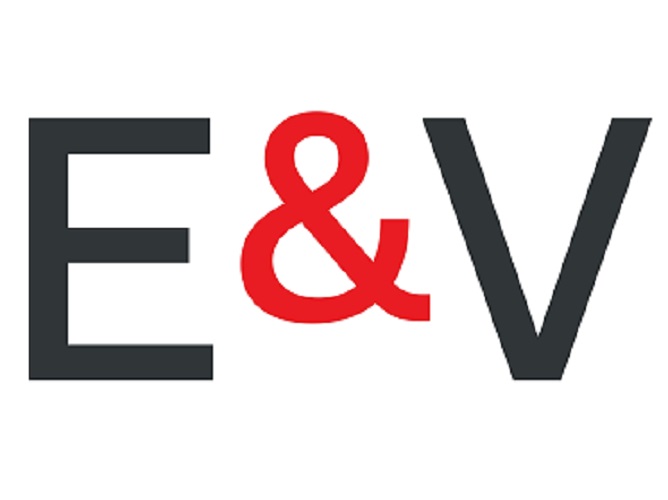 Engel & Voelkers Real Estate