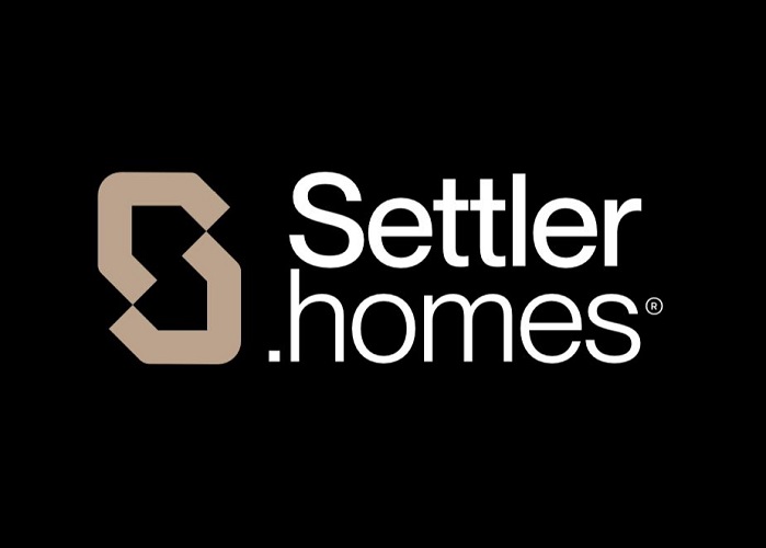 Settler Vacation Homes