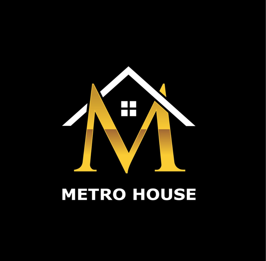 Metro House Properties