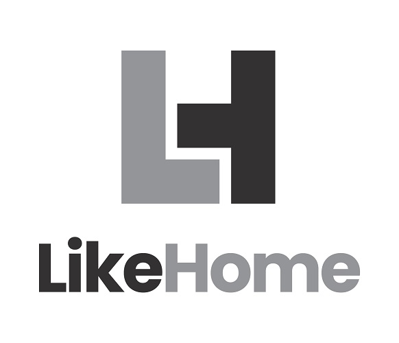 Like Home Vacation Homes