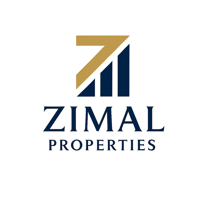 Zimal Properties