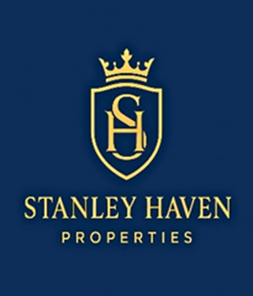 Stanley Haven Properties