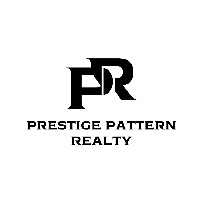 Prestige Pattern Realty