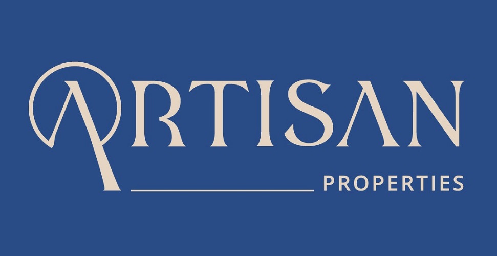 Artisan Properties