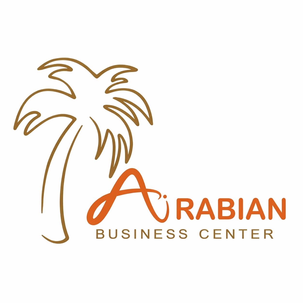 Arabian Square Business Center
