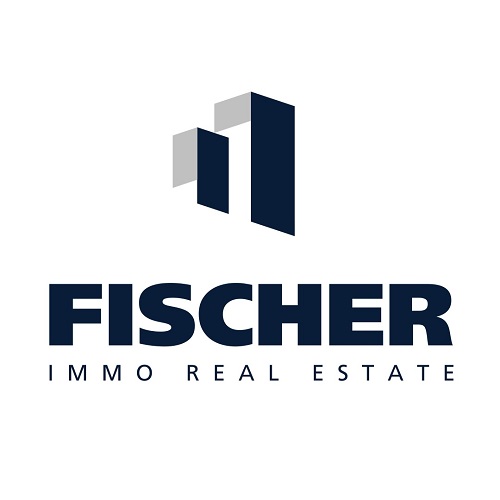 Fischer Immo Real Estate