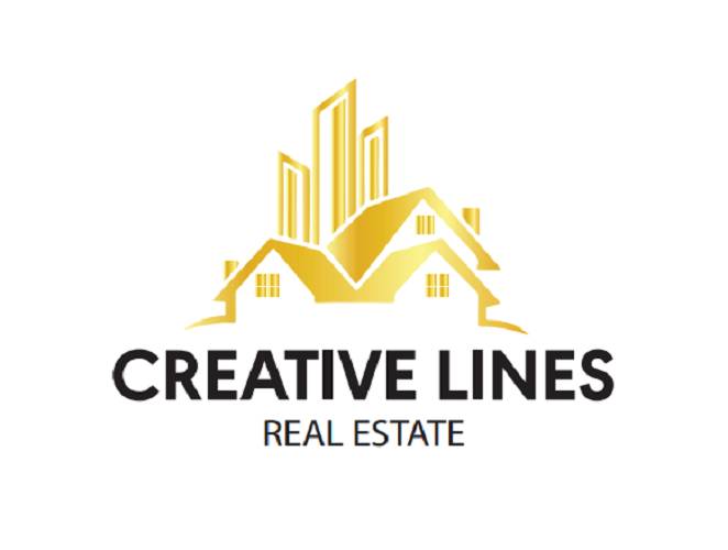 Creative Lines Real Estate