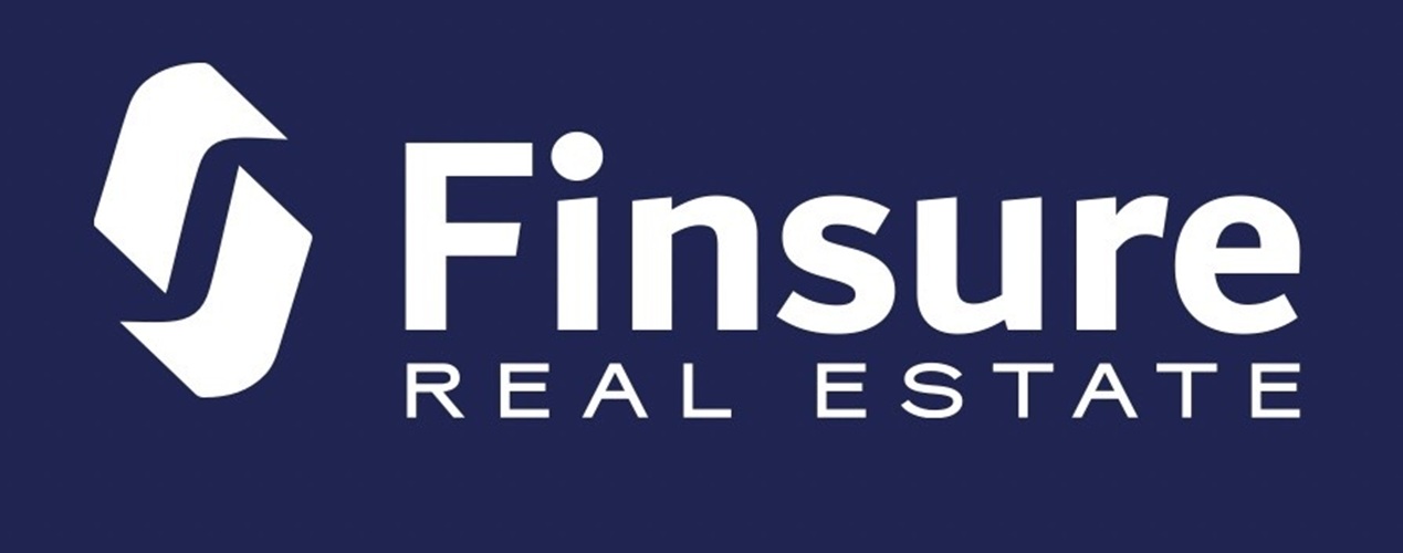 Finsure Real Estate