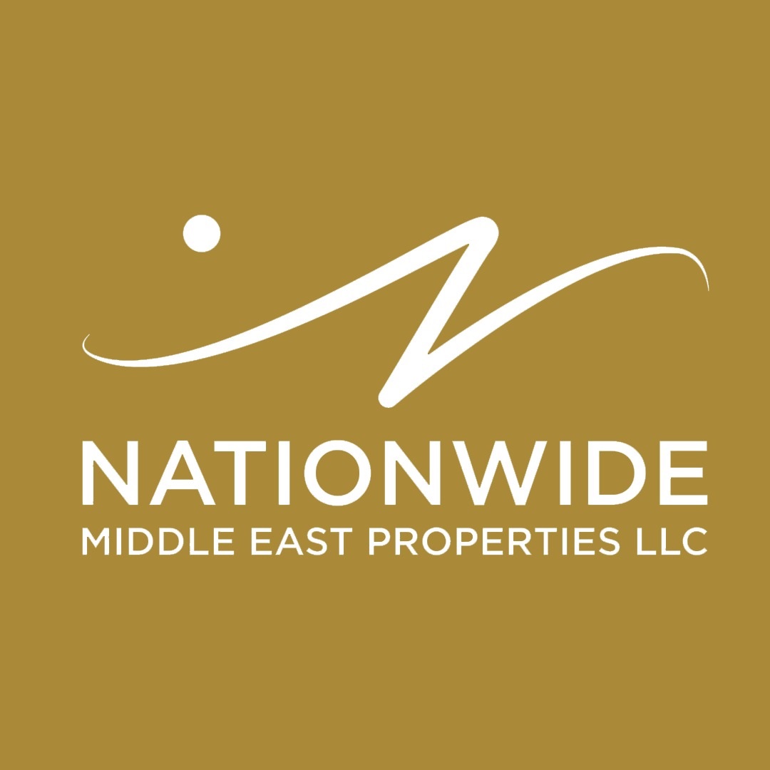 Nationwide Middle East Properties