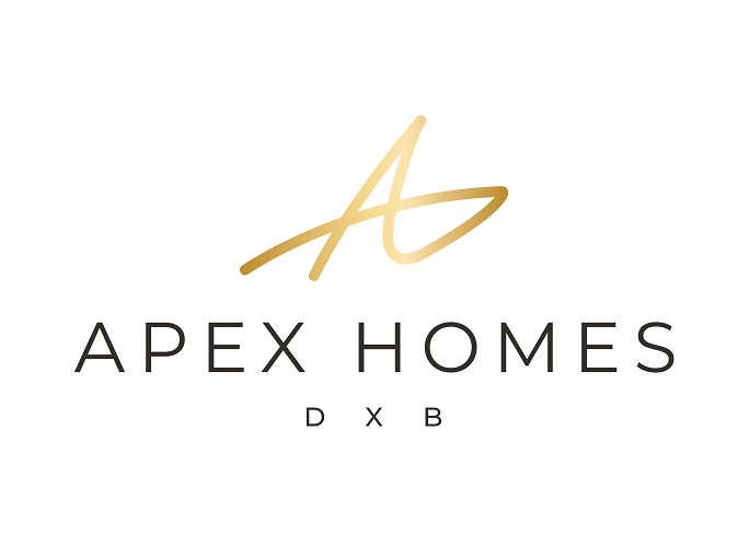 Apex Homes DXB