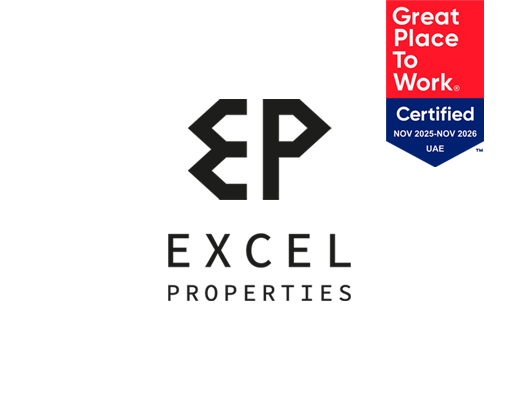 Excel Properties