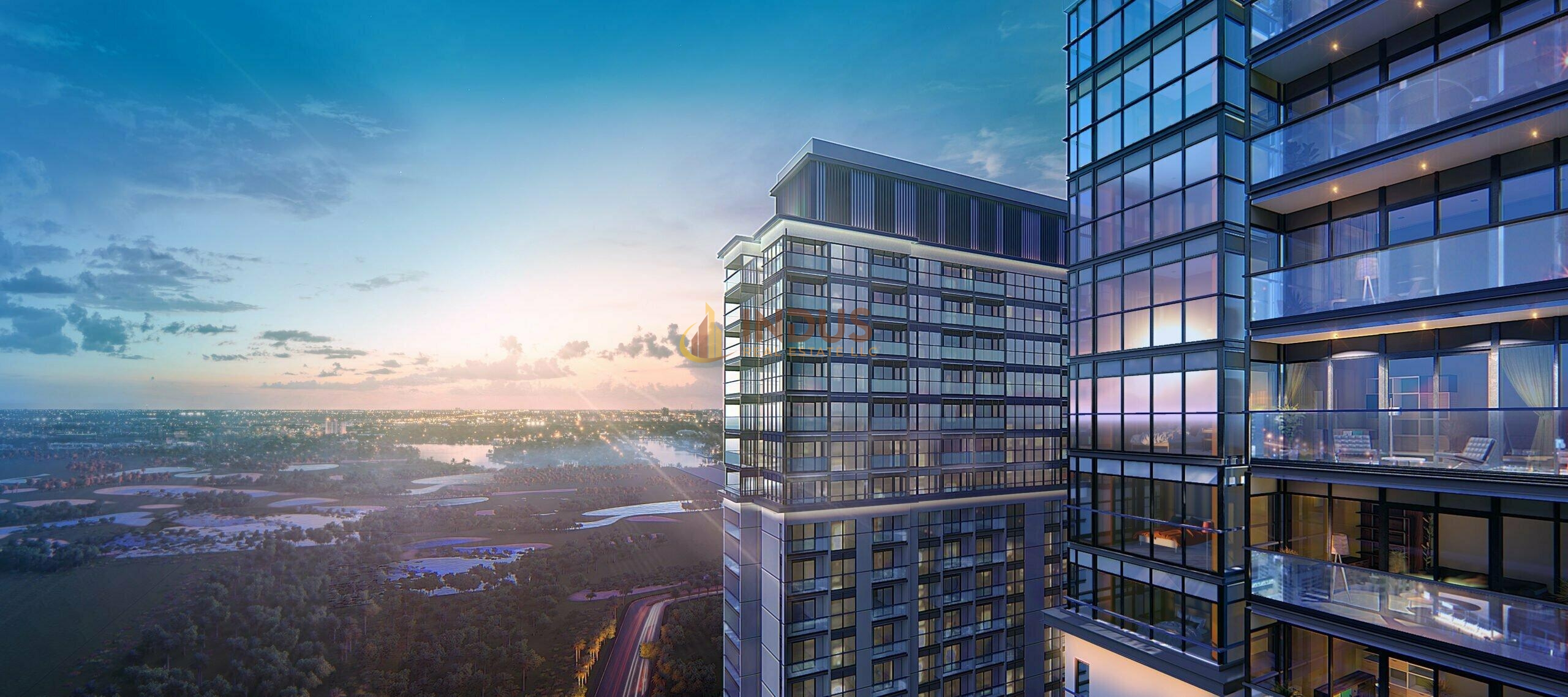 Multiple options available | Amazing Payment Plan | Prime Location Main image