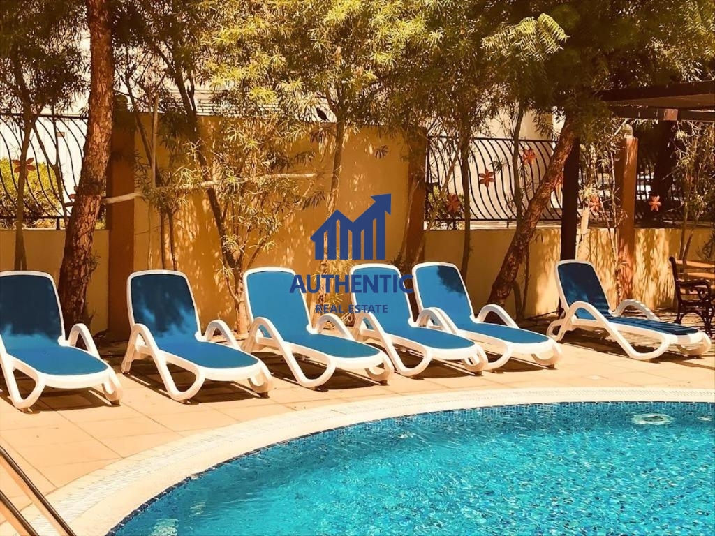 large-1-bed-near-metro-furnished-1-bed-the-authentic