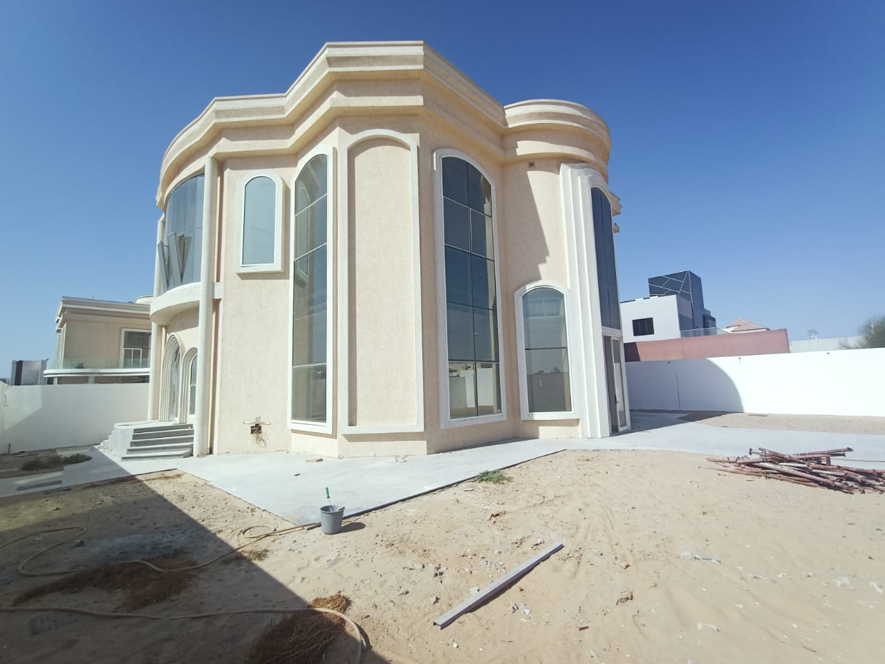 Al Khawaneej 1, Al Khawaneej Area Guide Bayut