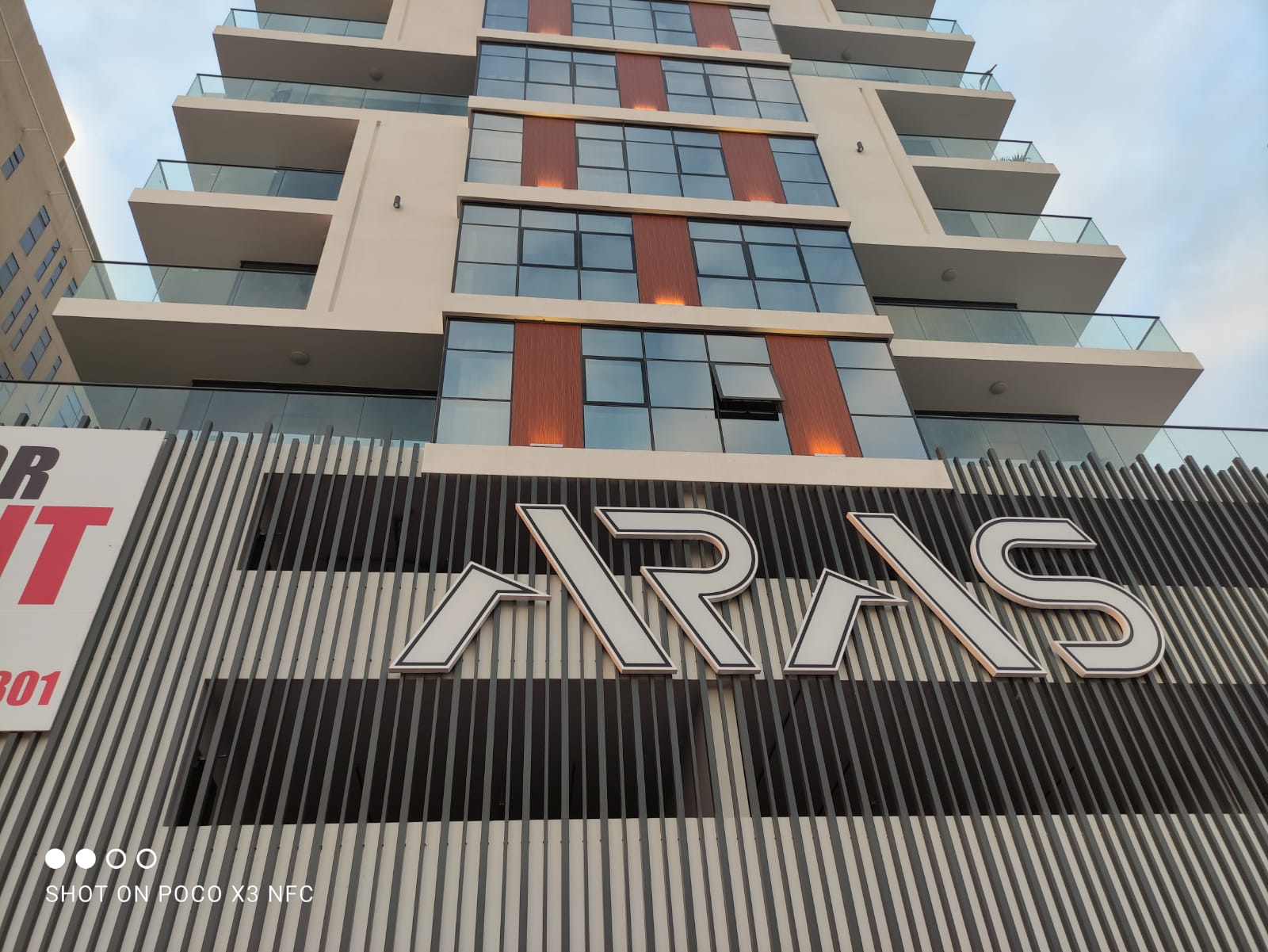 Majan Dubai Area Guide | Bayut