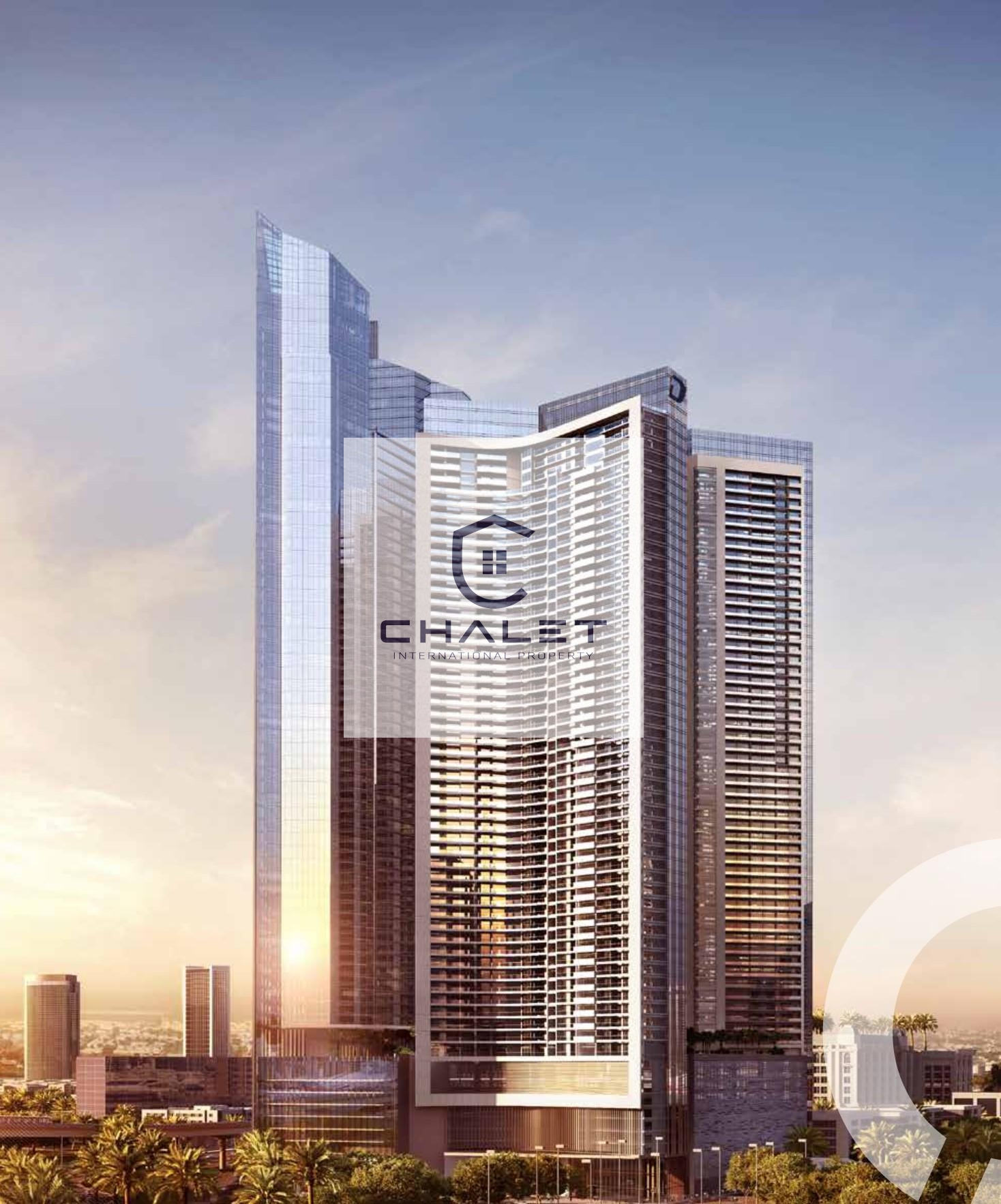 Picture of Luxury Homes and Prestigious Properties for Sale - LuxuryEstate.com