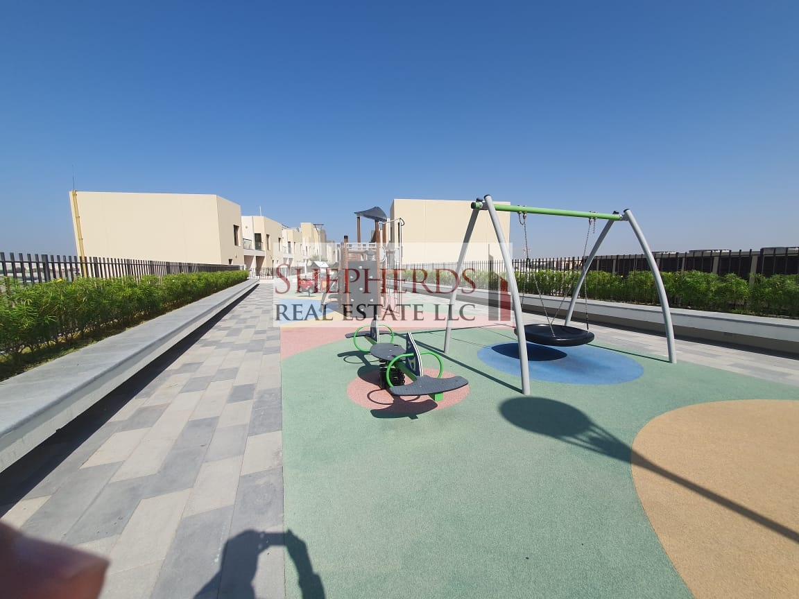 Shepherds Real Estate