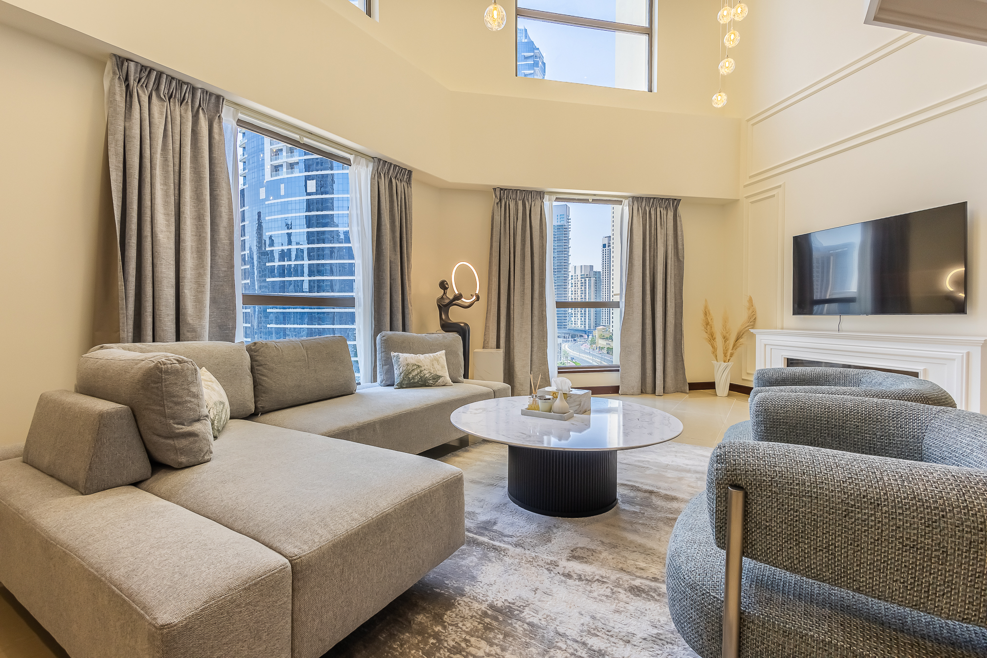 Sadaf 2, JBR Building Guide Bayut