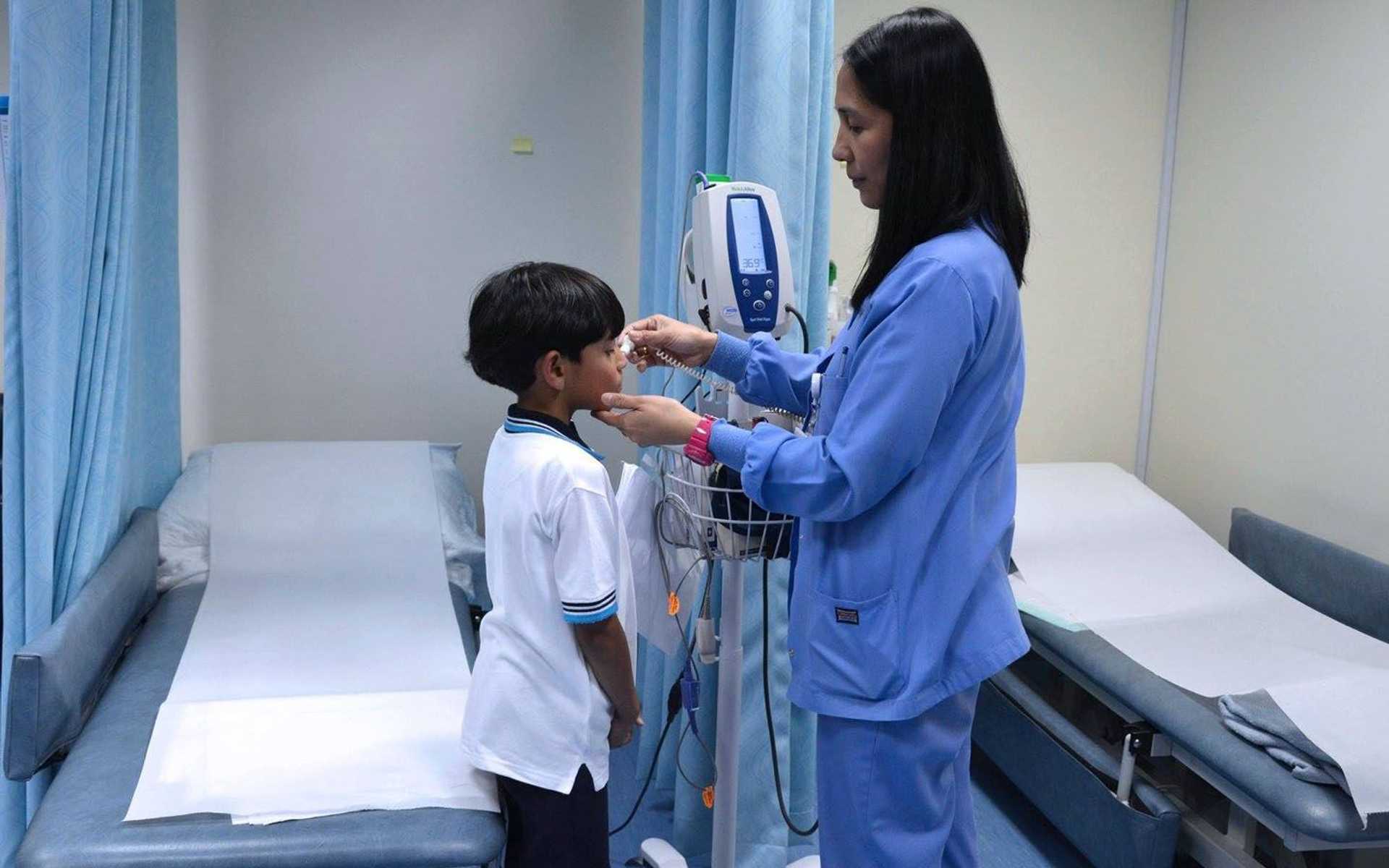 ADNOC Schools Sas Al Nakhl Guide Bayut