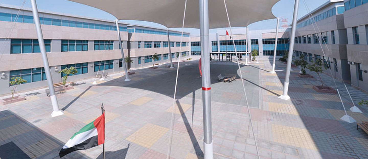 ADNOC Schools Sas Al Nakhl Guide Bayut