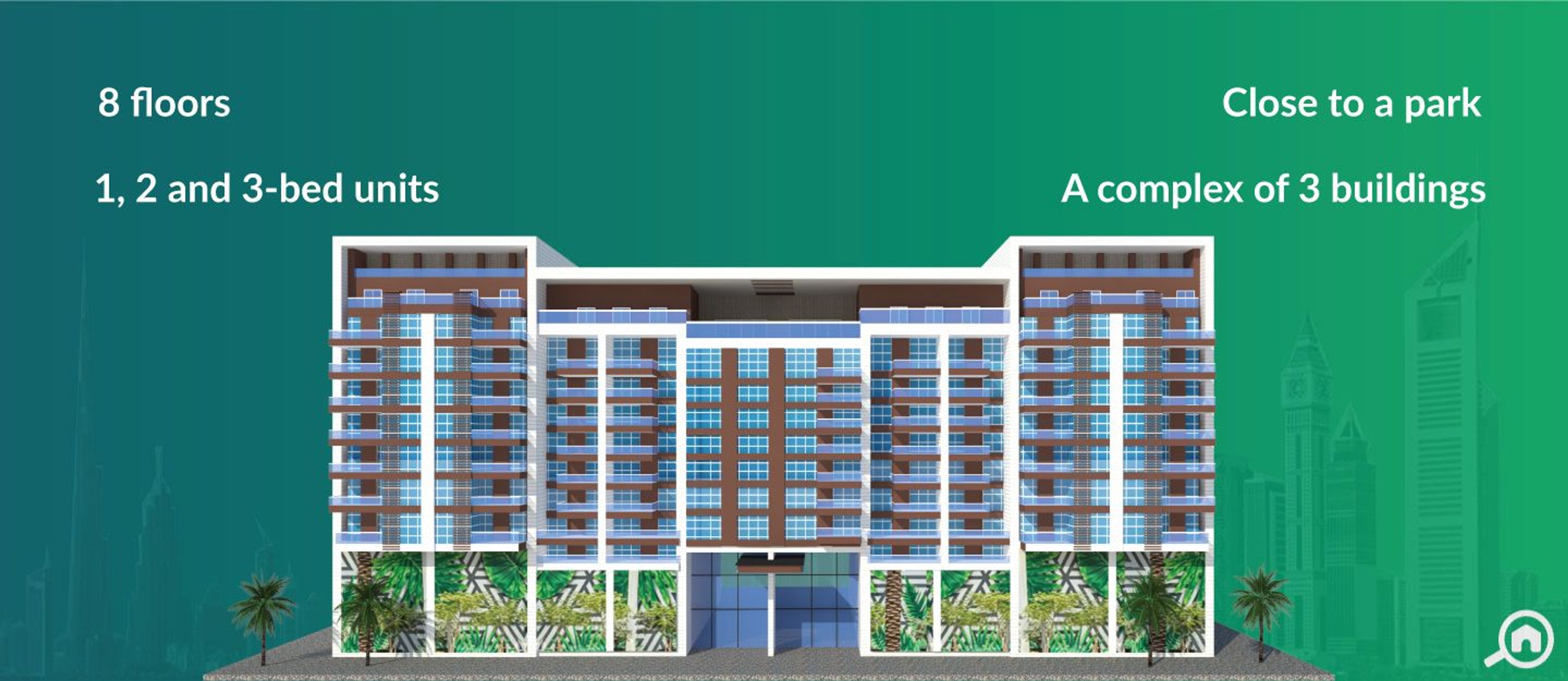 Dubai Hills Estate Building Guides Properties, Prices, Service Charges