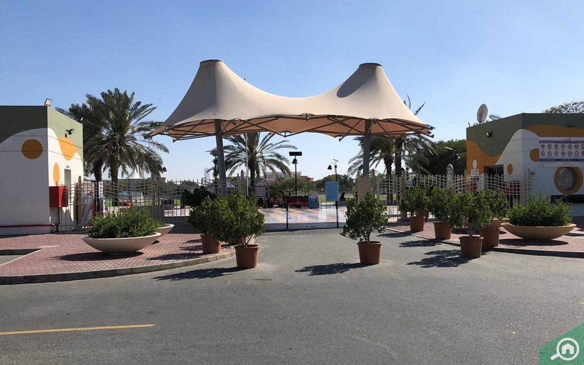 Stella Tower Guide Bayut