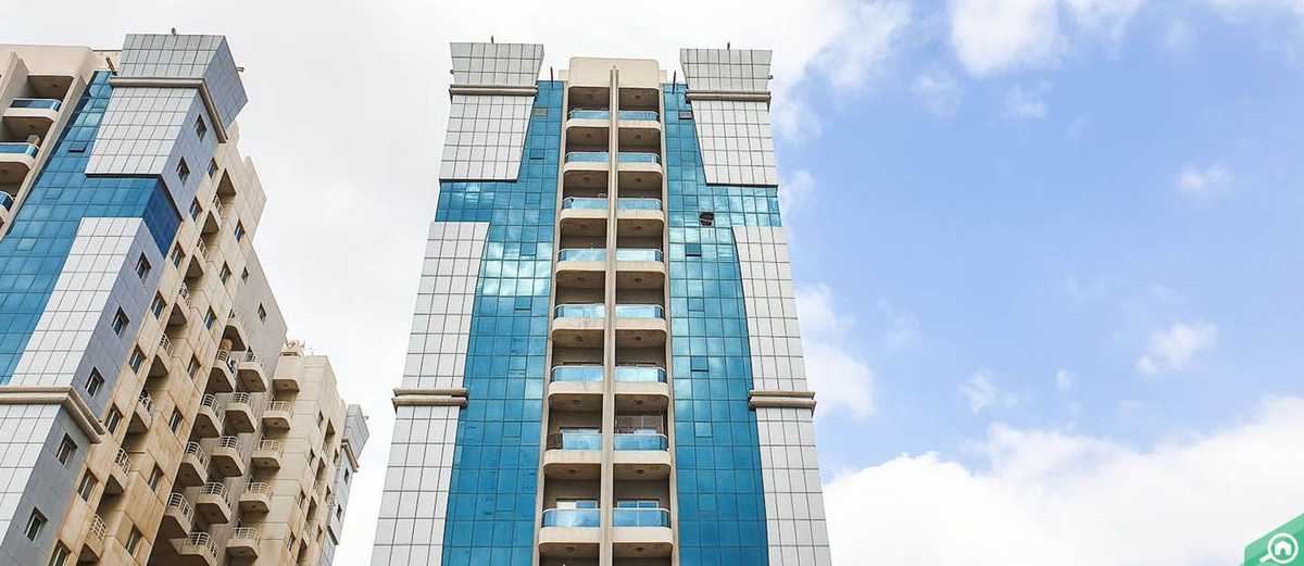 Al Qusais Buildings Bayut