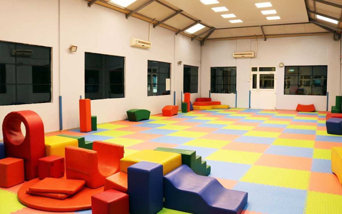 Beaconhouse Al Khaleej International School Guide Bayut