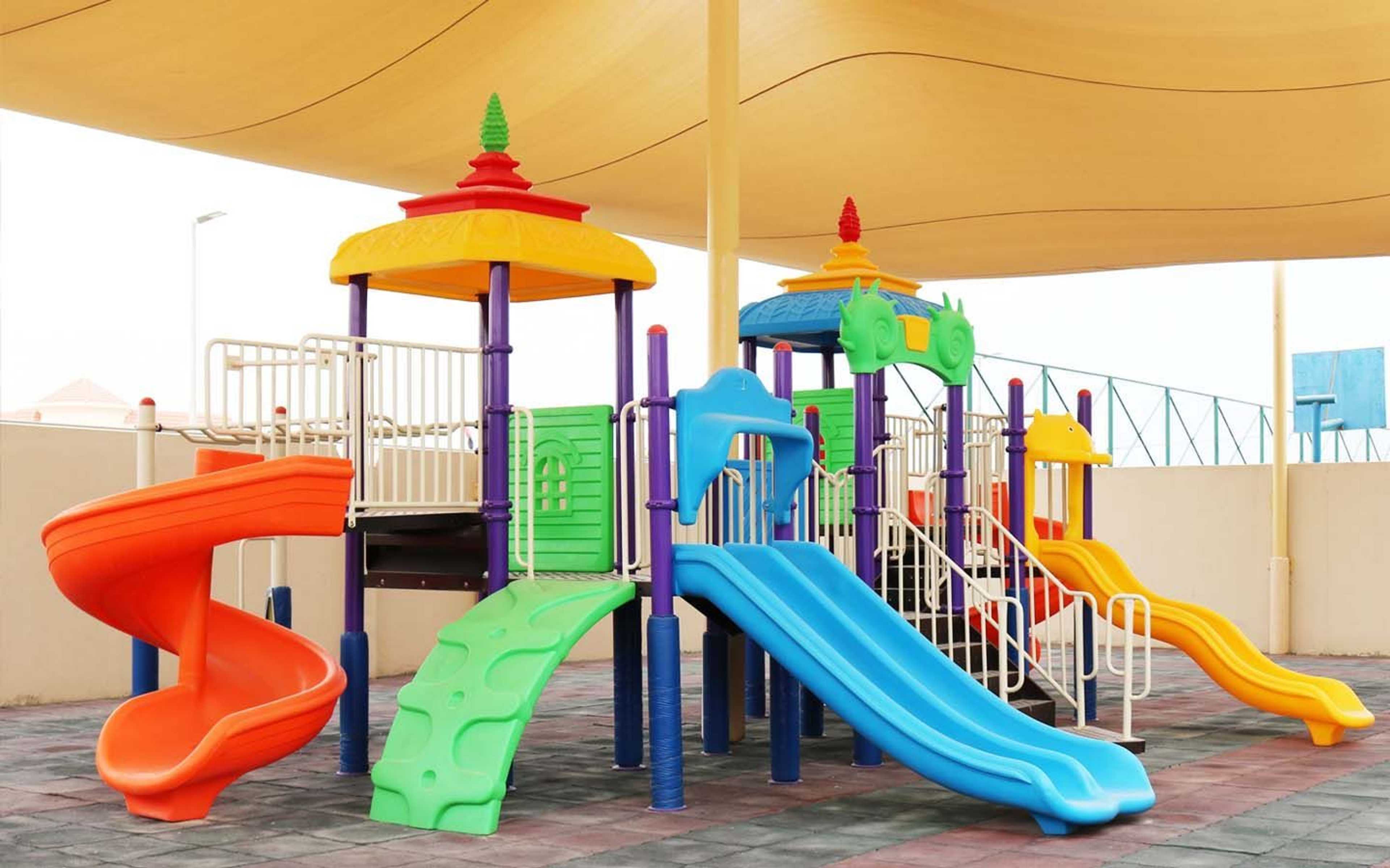 Beaconhouse Al Khaleej International School Guide Bayut