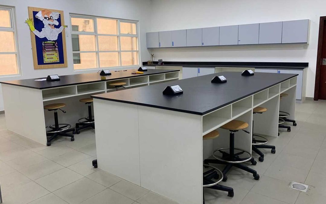 Beaconhouse Private School, Al Ain Guide Bayut