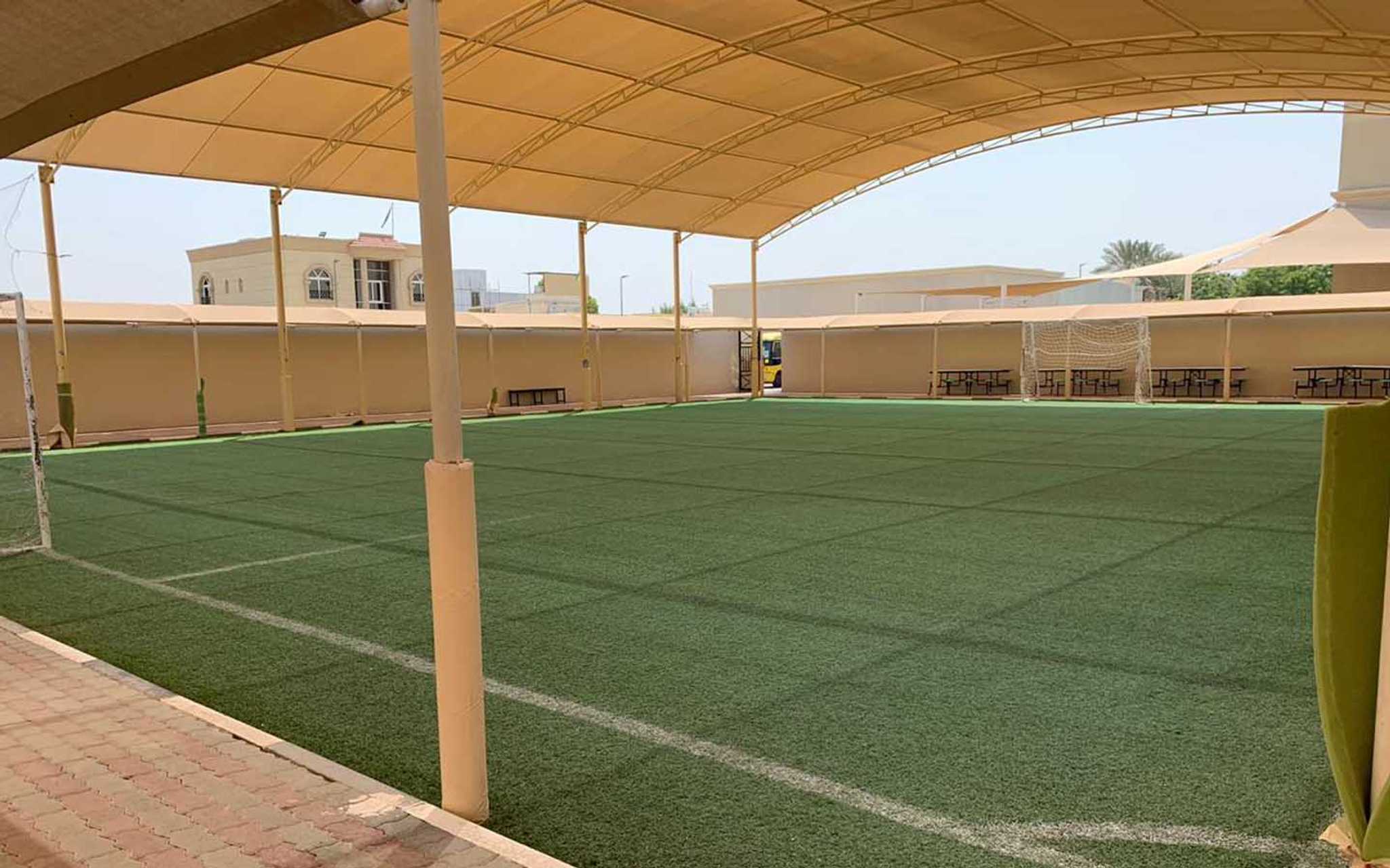 Beaconhouse Private School, Al Ain Guide Bayut