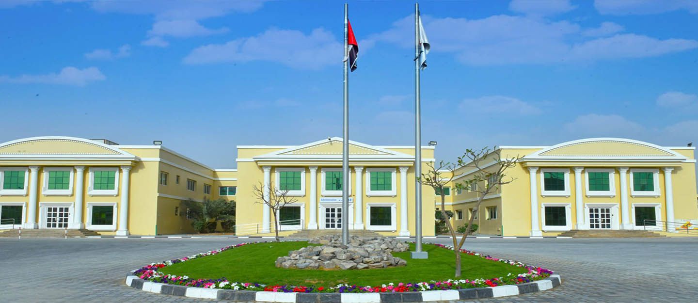 Brilliant International Private School (BIPS) Guide Bayut