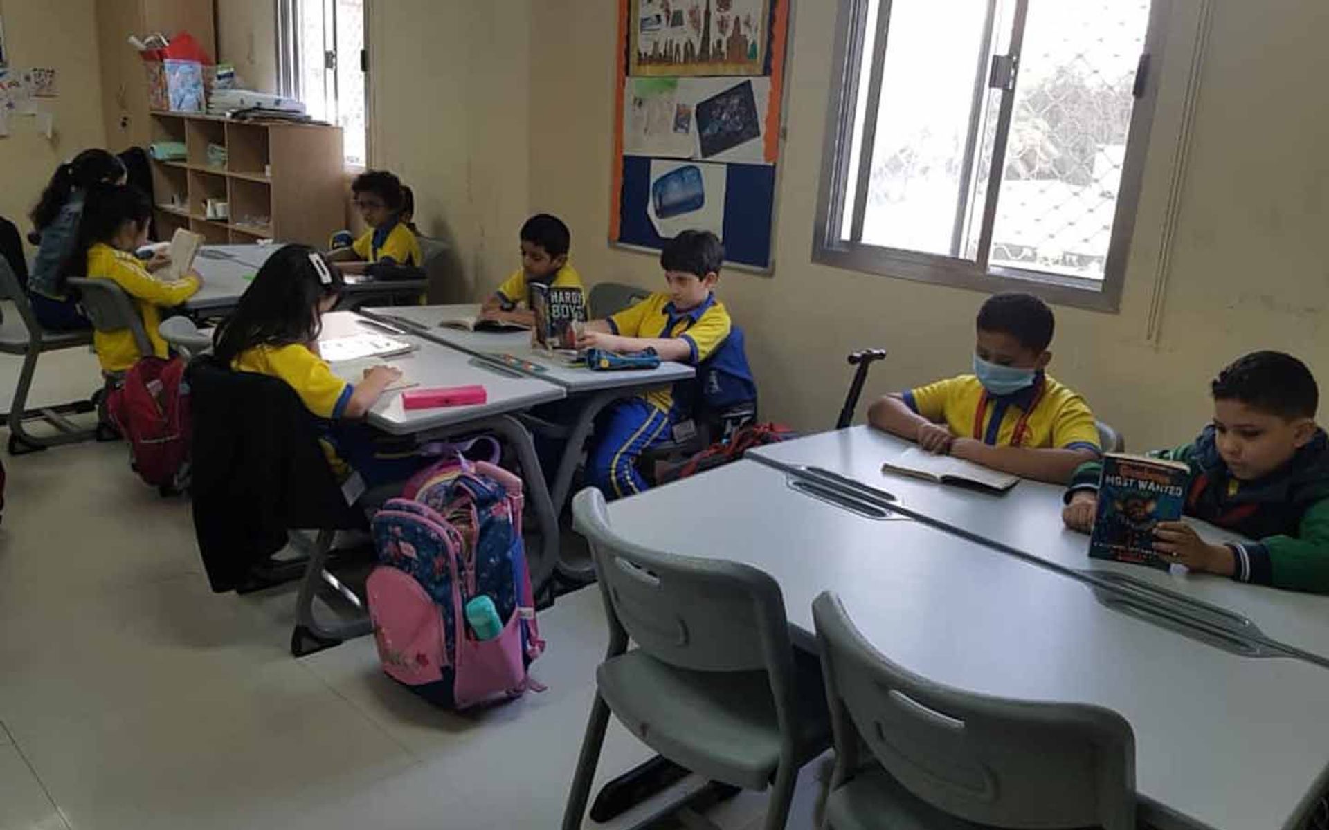 british-international-school-ajman-guide-bayut