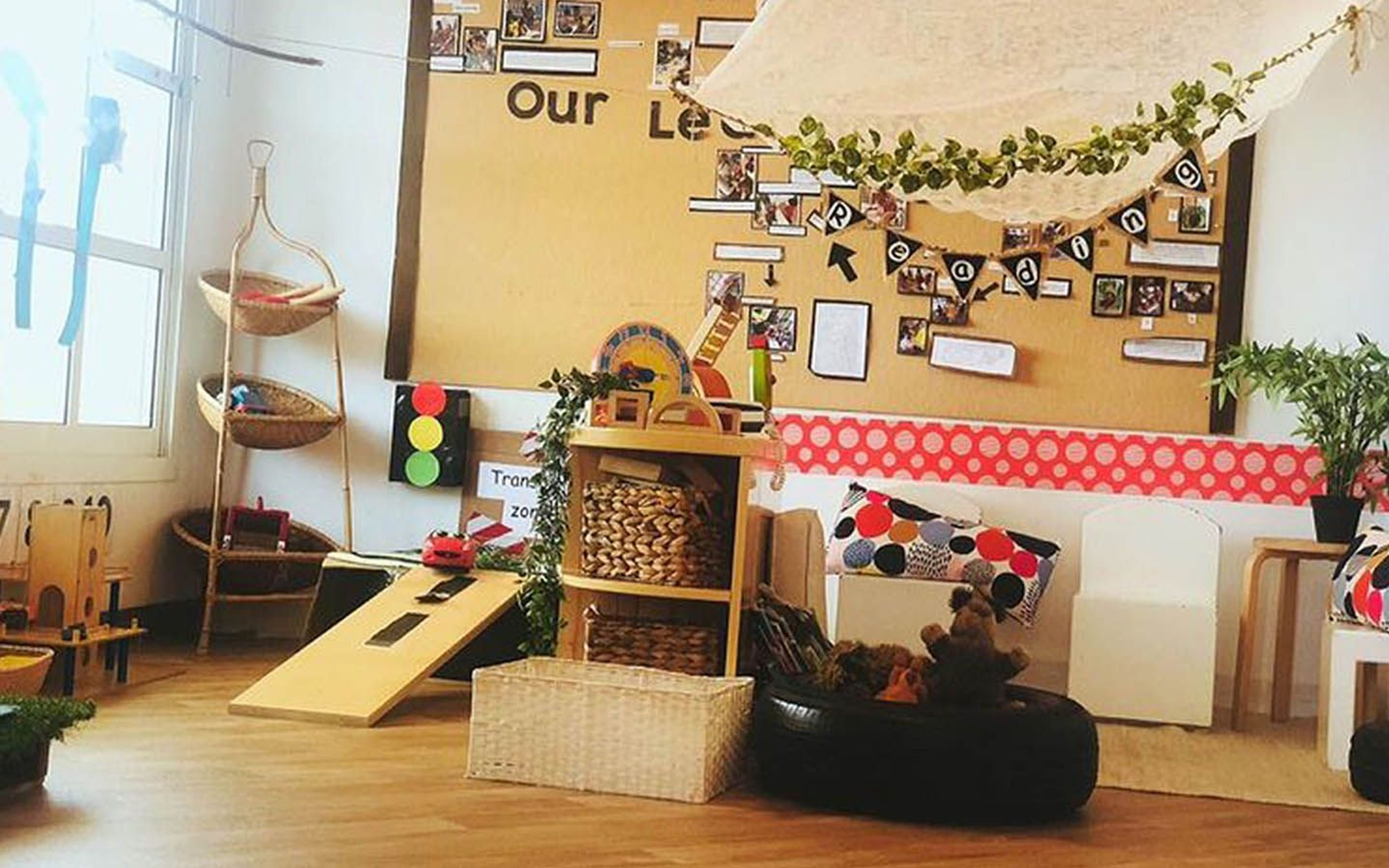 British Rose Nursery Guide Bayut